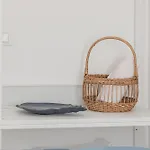 H11 La - Spiagge Appartement *
