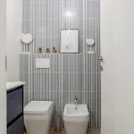 H11 La - Spiagge Appartement San Remo