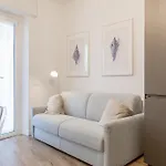 H11 La - Spiagge Appartement