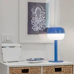 H11 La - Spiagge Apartmán