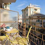 Apartmán H11 La - Spiagge