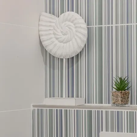 H11 La - Spiagge Apartmán