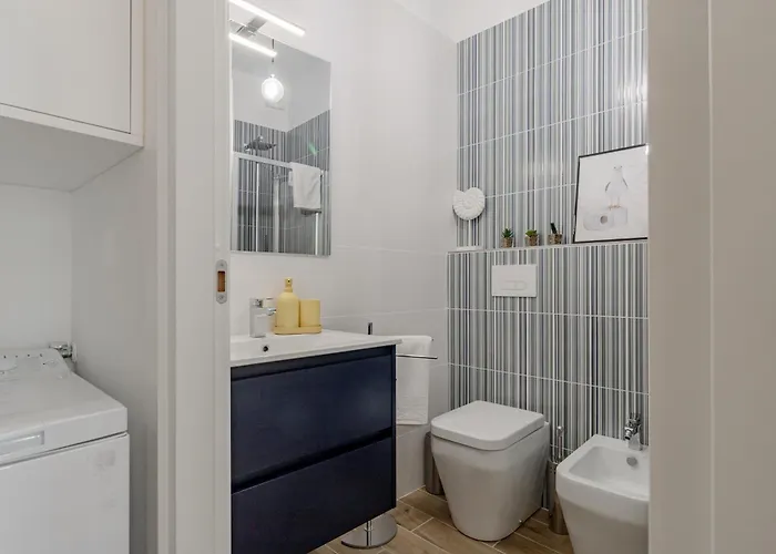 H11 La - Spiagge * Sanremo